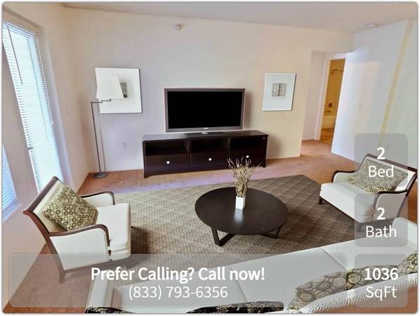 $1,426 / 2br - 1036ft2 - Fabulous 2 BR living space, in-unit washer/dryer. Call us today! (Omaha)64021007172739122
