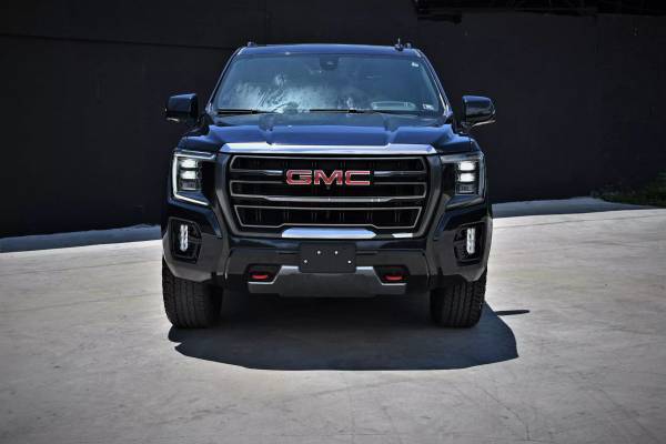 2021 GMC Yukon - ¡Llame ahora! - $28,480 (Miami, FL)63614880962689122
