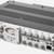Avalon VT-737sp Preamp Channel Strip 6 thumbnail