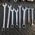 SnapOn tool bundle with a few Mac pieces 2 thumbnail
