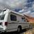 Class B RV Pleasure Way: clean, compact, twin beds, turnkey 2 thumbnail