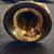 Brass bugle 4 thumbnail