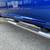 2015 RAM 2500 4WD Crew Cab 149 SLT 10 thumbnail