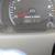 2006 Ford Ranger 6 thumbnail
