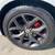 Dodge Charger - (916) 3005334 HABLAMOS ESPAOL 21 thumbnail