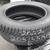 Tire Deals for October! Used Tires 22 thumbnail