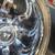 GMC/Chevrolet chrome rims 8 lug 2 thumbnail
