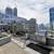 1+1 Bed & 1 Bath - Fly Condominiums - 2 thumbnail