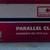JET 2 x 40" + 2 x 24" Parallel Clamps W/4 Parallel Framing Blocks 6 thumbnail