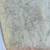 Old Master Drawing, Florence c . 1550 4 thumbnail