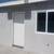 Gardena New Construction ADU 1 Bedroom Gem 1 thumbnail