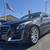 2015 Cadillac CTS 2.0T Luxury Collection AWD 4dr Sedan 3 thumbnail
