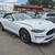 2019 Ford Mustang  EcoBoost Premium Convertible 2D Convertible 4 thumbnail