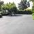 Apple Google Dogs OK Fair Oaks Park Conv Loc br1 19 thumbnail