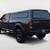 2017 Ram 2500 Diesel 4x4 4WD Truck Dodge Laramie Crew Cab 7 thumbnail
