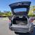 2021 Subaru Crosstrek Limited Edition 14 thumbnail