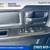 2018 Ram 1500 RWD 4D Quad Cab / Truck Tradesman 14 thumbnail