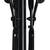 Fender Mini Electric Guitar Stand 3 thumbnail