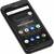 ETHOS 5.45" 16GB Unlocked Android Cellphone Smartphone 3 thumbnail