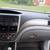 2009 Subaru Forester 2.5 Premium 154K NEEDS HEAD GASKET 19 thumbnail