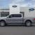 2024 Ford F-150 XLT 3 thumbnail