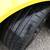 2016 CHEVROLET CORVETTE STINGRAY Z51 *** 17K MILES*** 20 thumbnail