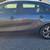 Kia Forte 2020 1 thumbnail