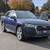 2019 Audi Q5 AWD All Wheel Drive Premium Plus SUV NO HAGGLE/SO EASY 3 thumbnail