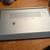 HP Probook 450 G8 i511th Gen/16 gigs ram/256 SSD 6 thumbnail