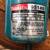 4” Makita angle grinder 3 thumbnail