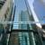 / 1,941 sf. - Wing On Cheong Bldg - Fitted Whole Fl * NO AGENCY FEE * 16 thumbnail