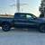 2019 1500 ram rebel 3 thumbnail