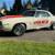 1969 Chevy Camaro Indy Pace Car Documented Numbers Matching Rotisserie Restored 9 thumbnail