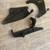 1965 Impala AC Brackets 4 thumbnail