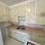 142 N. Riverview Dr. #4 Kalamazoo, MI 49004 - 1 Bedroom, 1 Bath 9 thumbnail