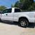 Ford F150 XLT 4WD 3 thumbnail