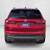 2025 Honda CR-V Hybrid AWD All Wheel Drive CRV Electric Sport SUV 7 thumbnail