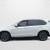 2016 BMW X5 AWD All Wheel Drive xDrive35i SUV 2 thumbnail