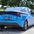 2022 TOYOTA PRIUS XLE AWD e *** 24K MILES*** 9 thumbnail