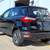 2019 FORD ECOSPORT S 4 thumbnail