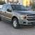 2018 Ford F-150 4x4 4WD 5.0L  TRUCK LOW MI FORD F150 5.0 PICKUP TRUCK Truck 1 thumbnail