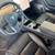 2020 Tesla Model 3 sedan 10 thumbnail