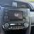 2021 Honda Civic LX SUPER CLEAN INSIDE OUT 11 thumbnail