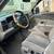 F350 Dually 2 thumbnail