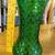 Vases Glass Green 3 PCS Bundle 3 thumbnail