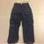 PS snowboard snow ski pants men's S small 1 thumbnail