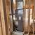 $4,550.00. AC install, HVAC Furnace Air Conditioner, 3 thumbnail