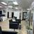 SALON SPACE FOR RENT! Move into Pure Image Salon & Spa - REMODELED & READY! 17 thumbnail