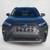 2024 Toyota RAV4 Hybrid Limited AWD All Wheel Drive Certified SUV Electric RAV 4 2 thumbnail