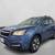 2017 Subaru Forester - Financing Available! 4 thumbnail